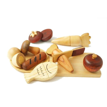 ヒロ・コーポレーション プレイシェフ【送料無料 沖縄・一部地域を除く】